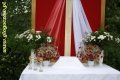 2008-05-22_O+ltarze_Bo+zego_Cia+la_-_o+ltarz_III_[3].jpg